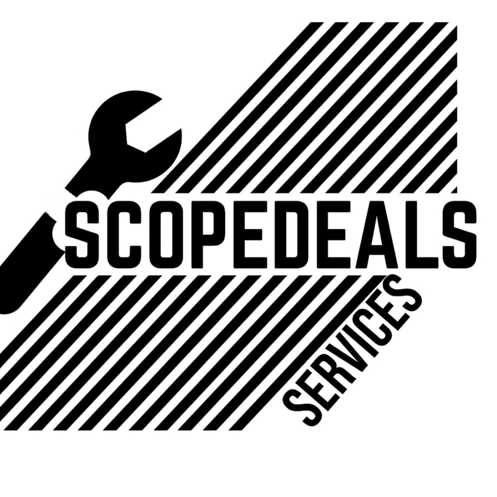 ScopeDeals